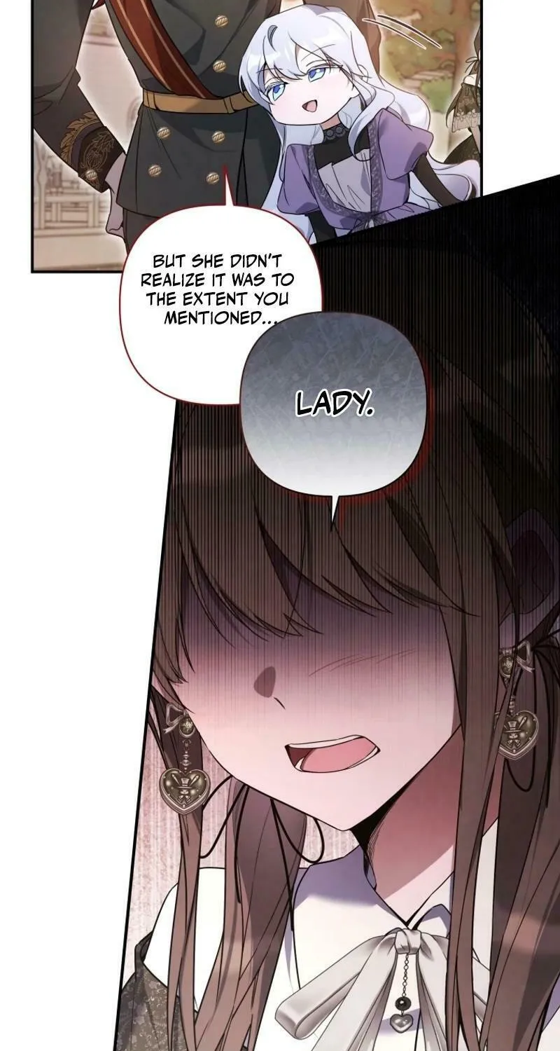 Do You Need Salvation? Chapter 31 page 104 - 