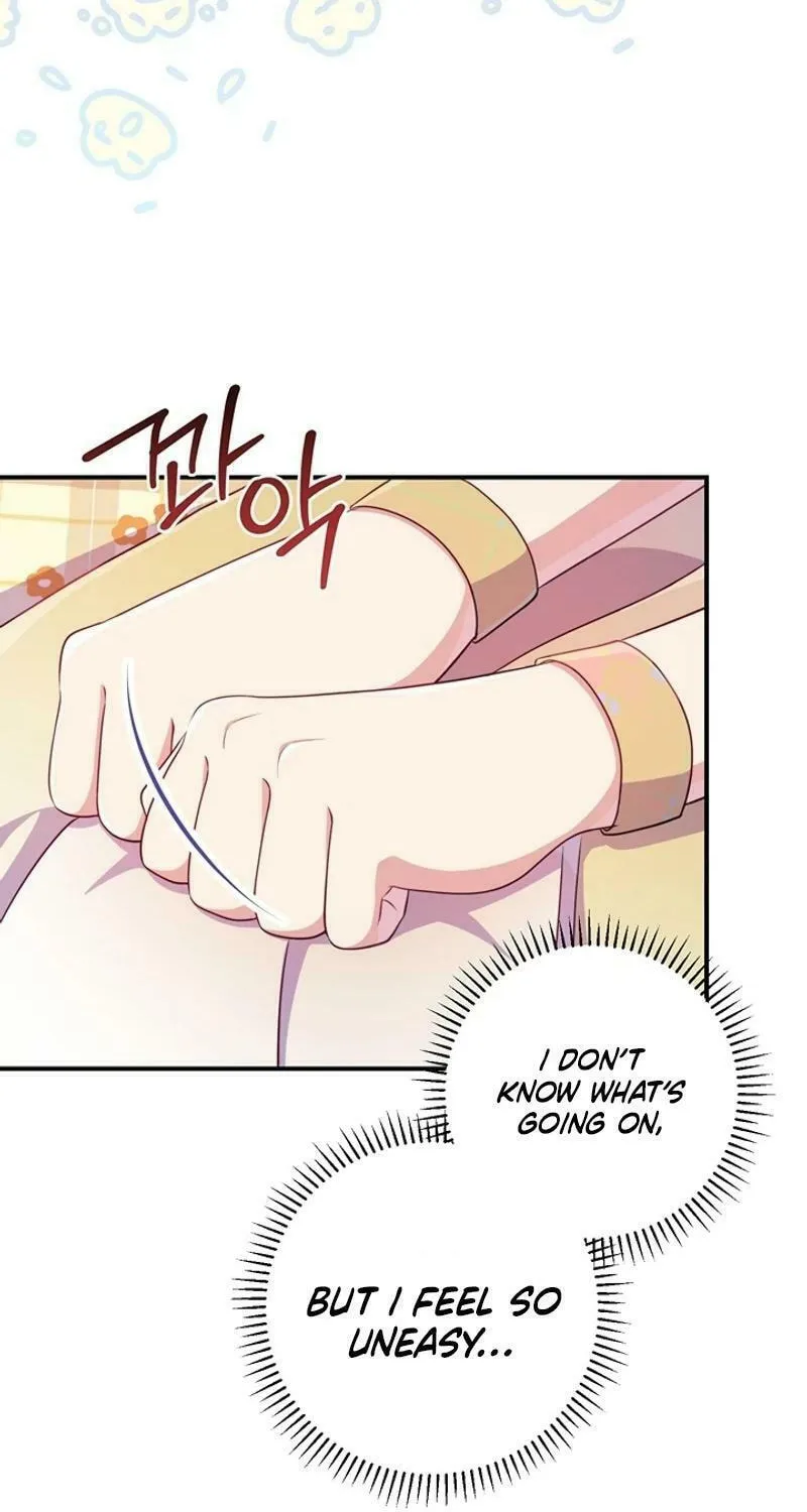 Do You Need Salvation? Chapter 31 page 108 - 