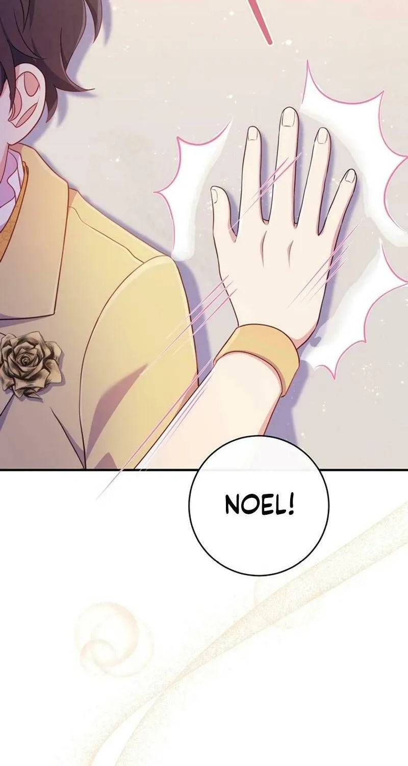 Do You Need Salvation? Chapter 31 page 112 - 