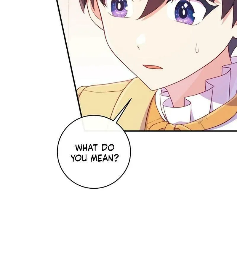Do You Need Salvation? Chapter 31 page 115 - 