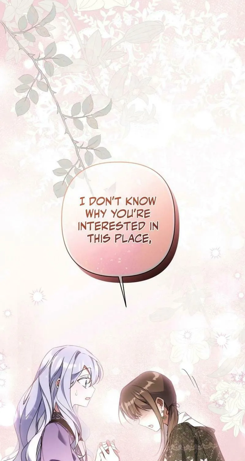 Do You Need Salvation? Chapter 31 page 116 - 