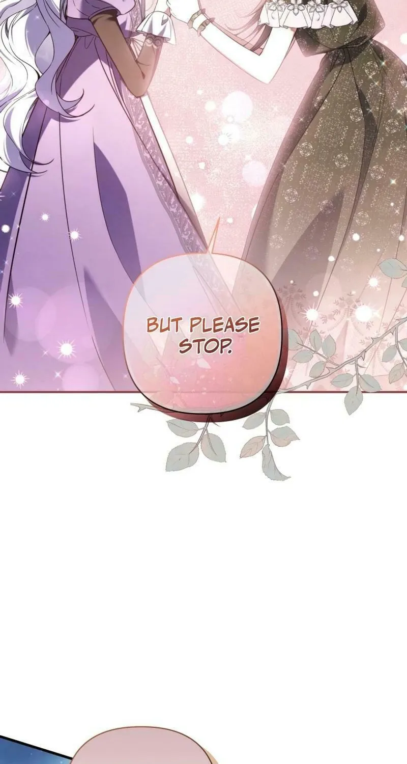 Do You Need Salvation? Chapter 31 page 117 - 