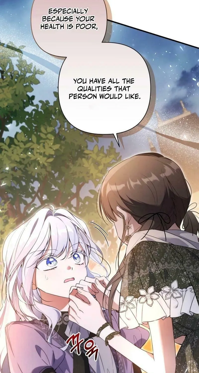 Do You Need Salvation? Chapter 31 page 118 - 