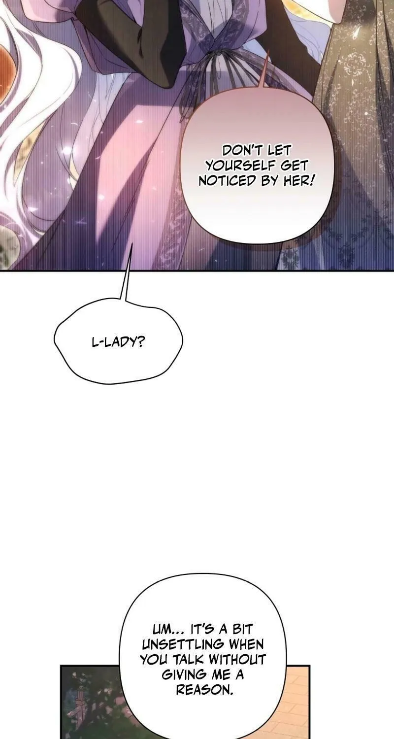 Do You Need Salvation? Chapter 31 page 119 - 