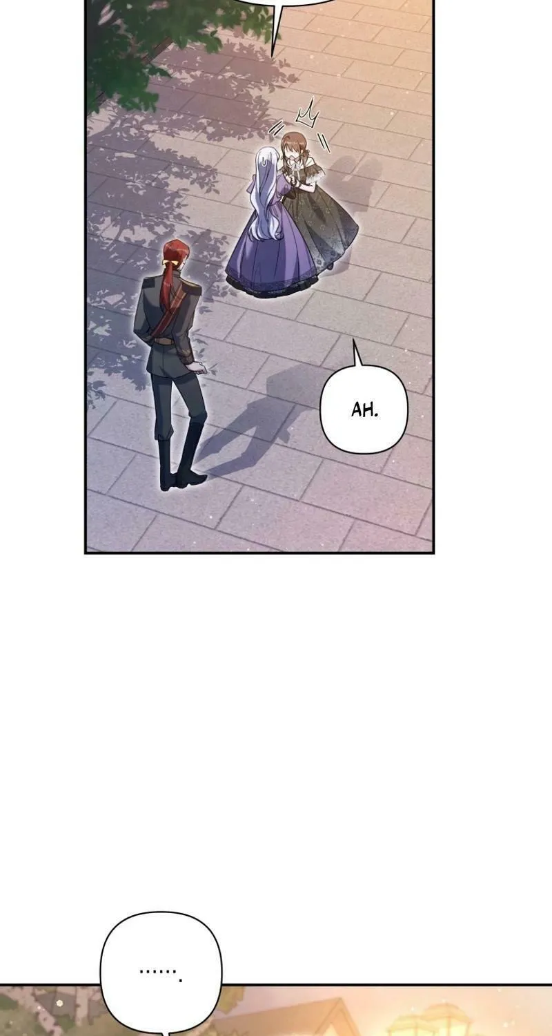 Do You Need Salvation? Chapter 31 page 120 - 
