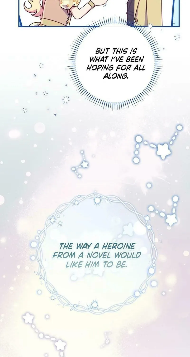 Do You Need Salvation? Chapter 31 page 127 - 