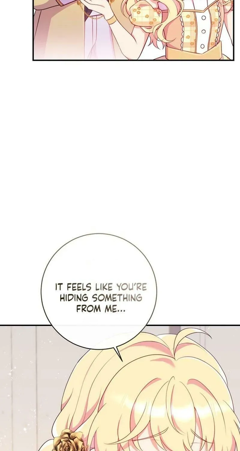 Do You Need Salvation? Chapter 31 page 129 - 