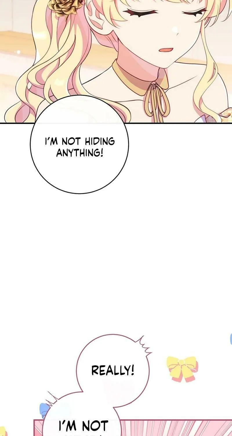 Do You Need Salvation? Chapter 31 page 130 - 