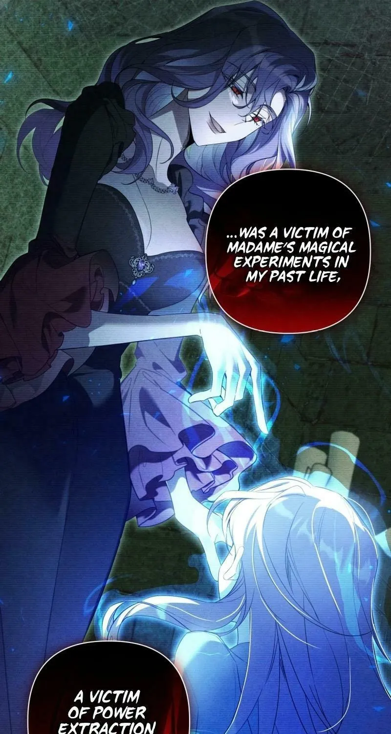 Do You Need Salvation? Chapter 31 page 133 - 