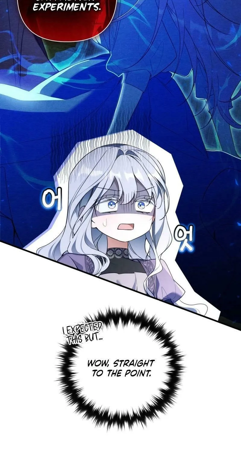 Do You Need Salvation? Chapter 31 page 134 - 