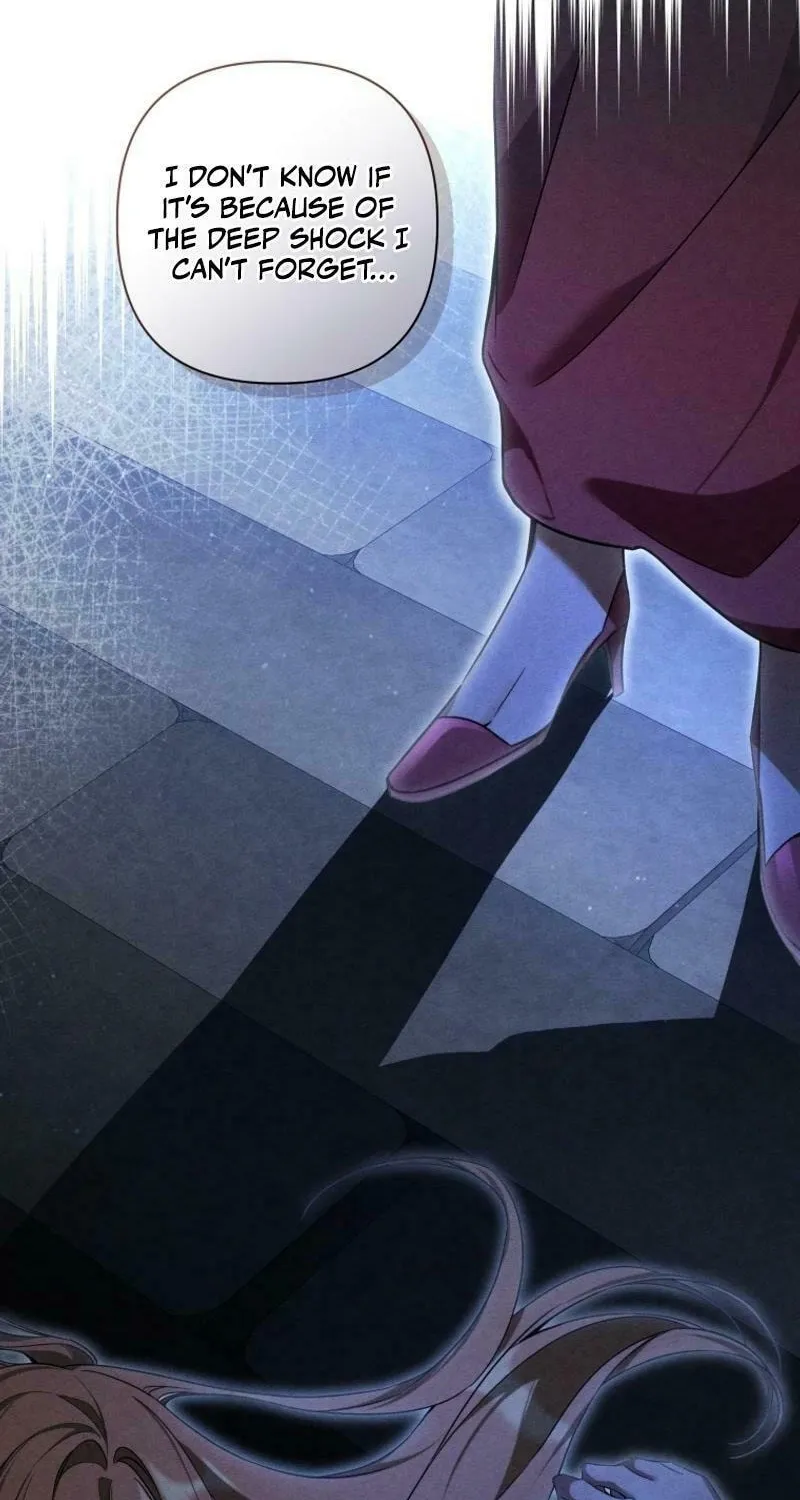 Do You Need Salvation? Chapter 31 page 136 - 