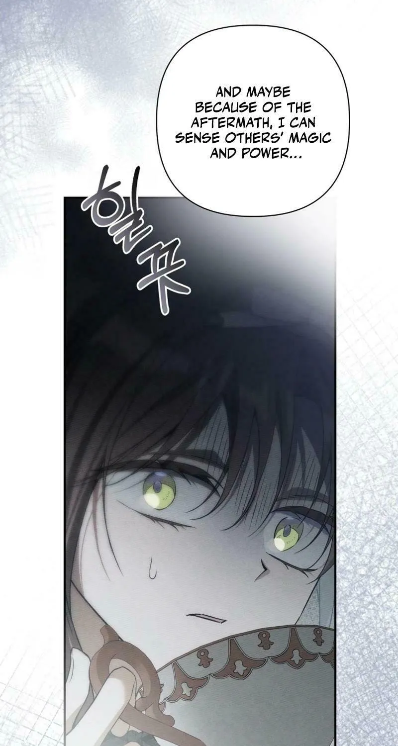 Do You Need Salvation? Chapter 31 page 139 - 