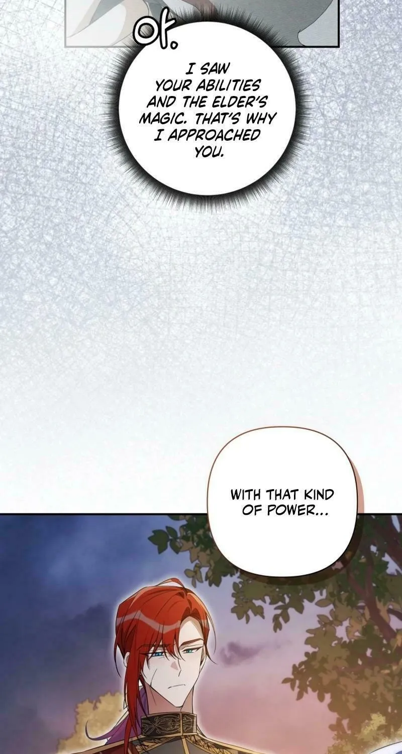 Do You Need Salvation? Chapter 31 page 140 - 