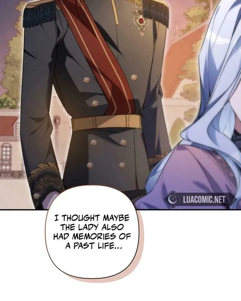 Do You Need Salvation? Chapter 31 page 141 - 