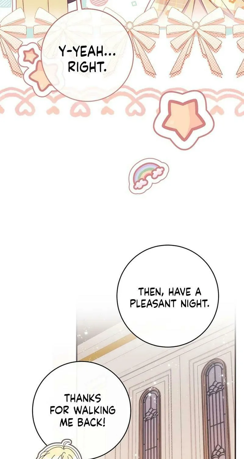 Do You Need Salvation? Chapter 31 page 144 - 