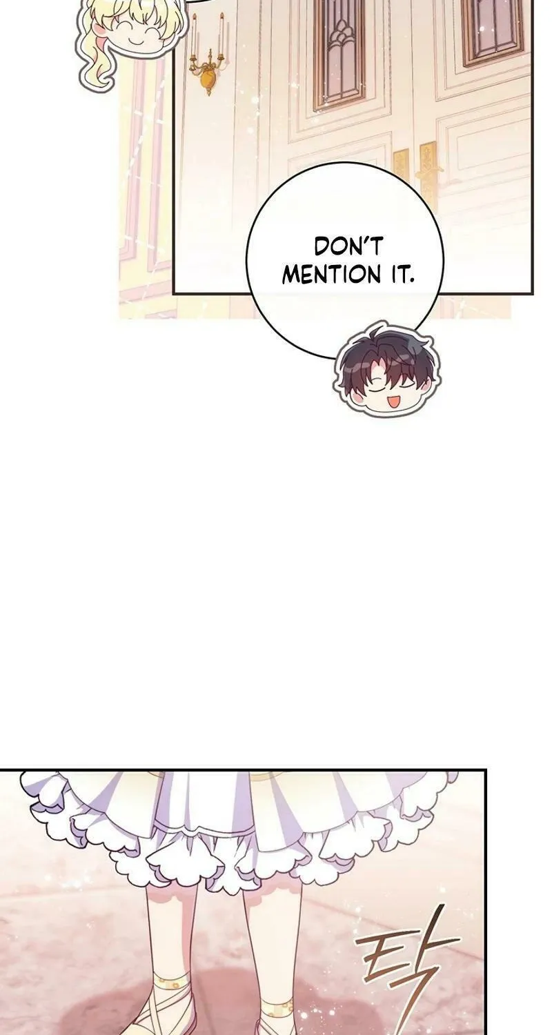 Do You Need Salvation? Chapter 31 page 145 - 