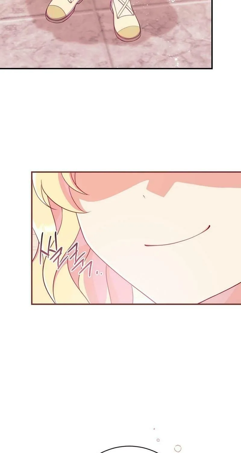 Do You Need Salvation? Chapter 31 page 146 - 