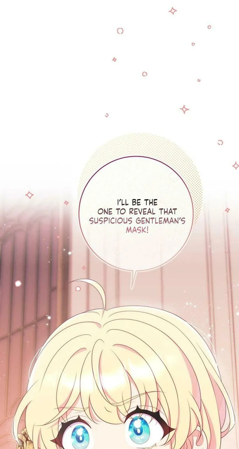 Do You Need Salvation? Chapter 31 page 148 - 
