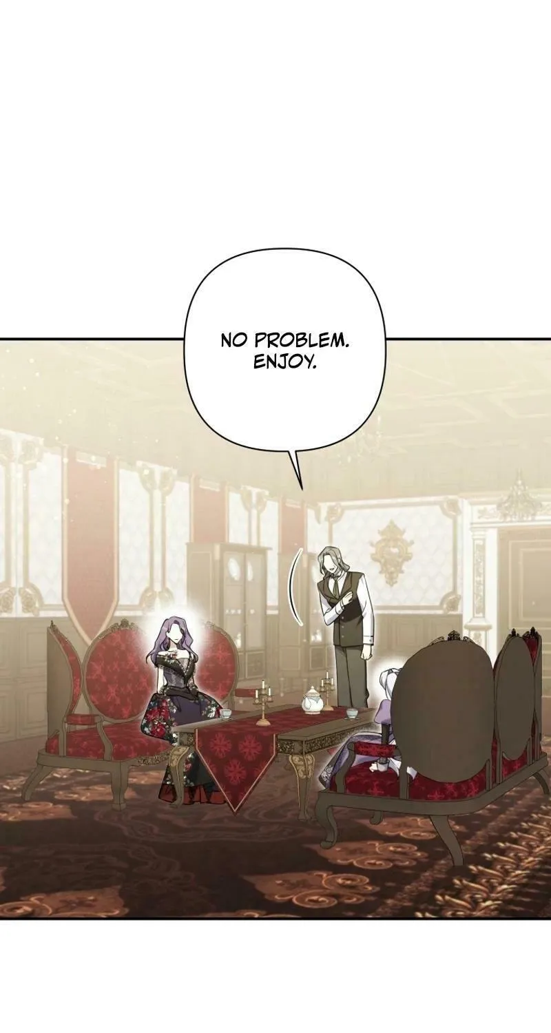 Do You Need Salvation? Chapter 31 page 16 - 