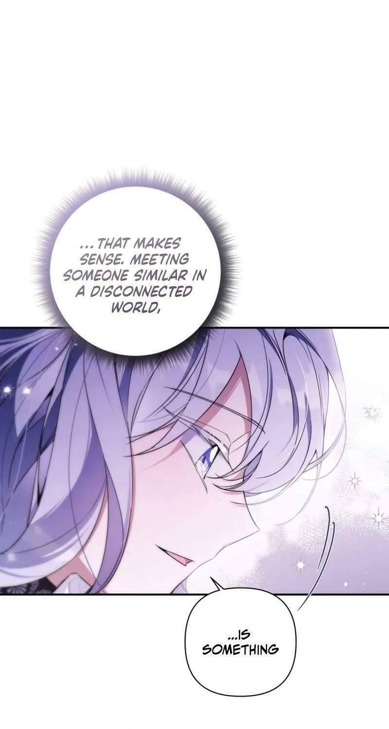 Do You Need Salvation? Chapter 31 page 151 - 