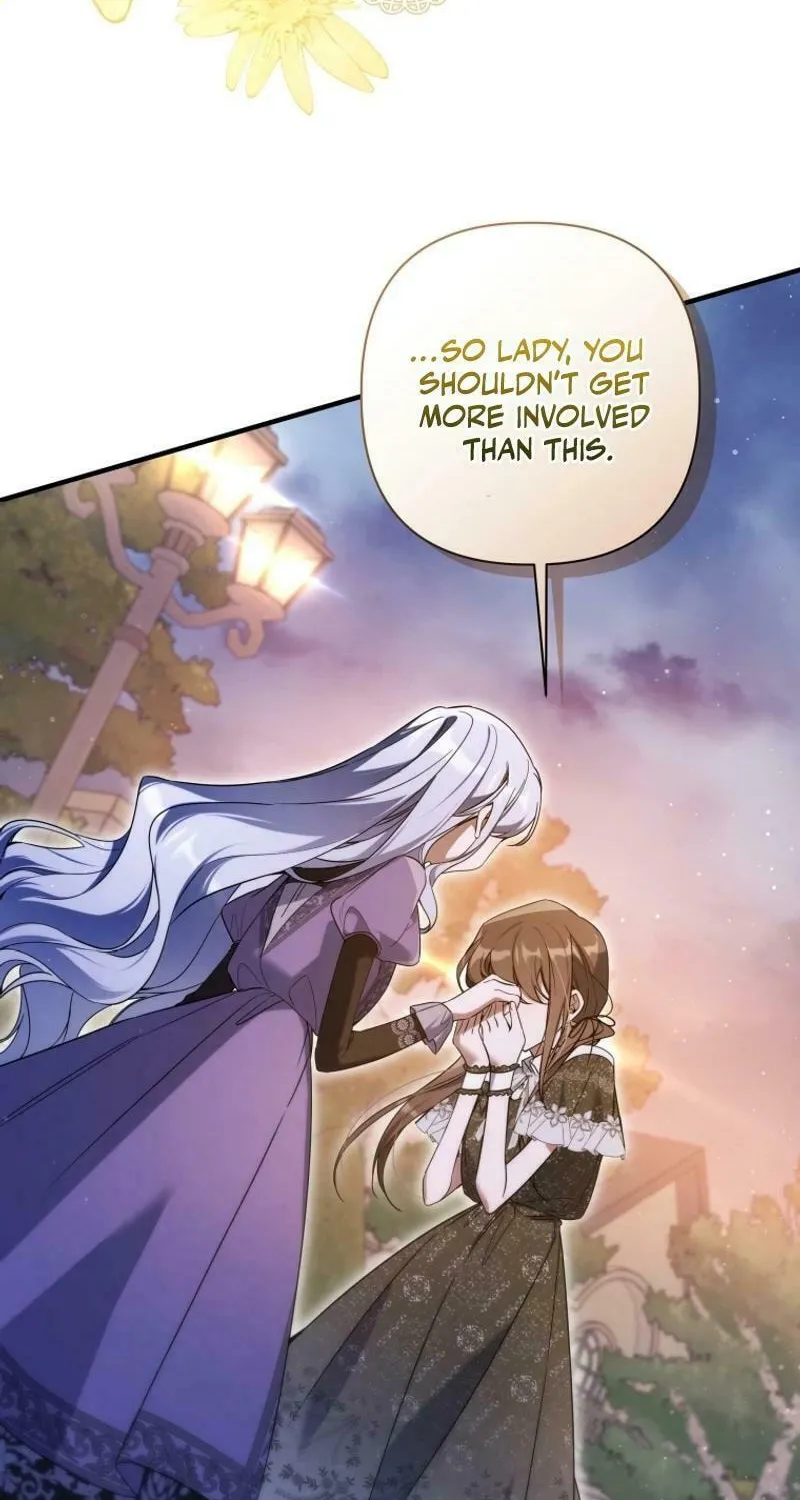 Do You Need Salvation? Chapter 31 page 154 - 