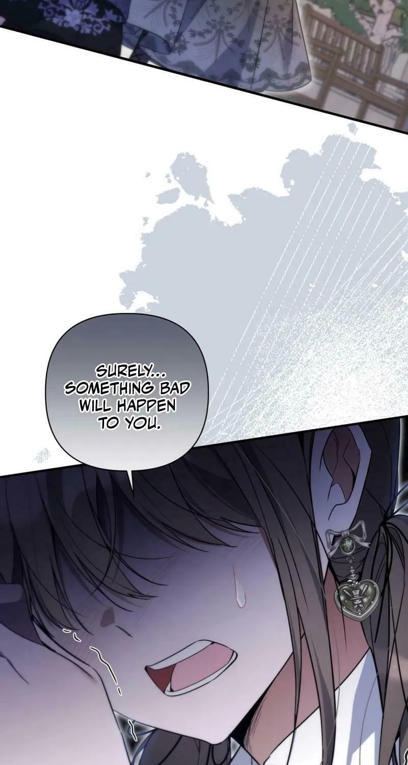 Do You Need Salvation? Chapter 31 page 155 - 