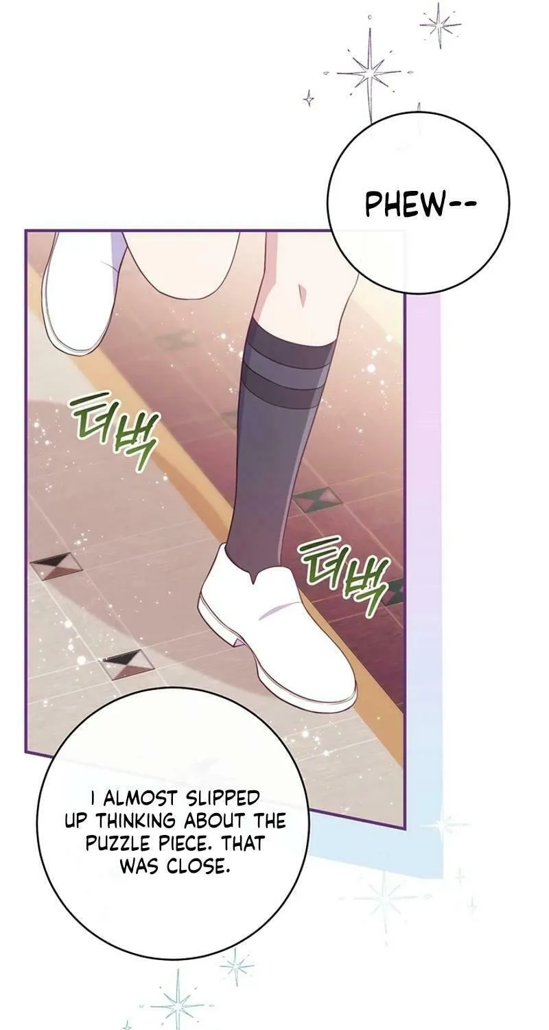 Do You Need Salvation? Chapter 31 page 158 - 