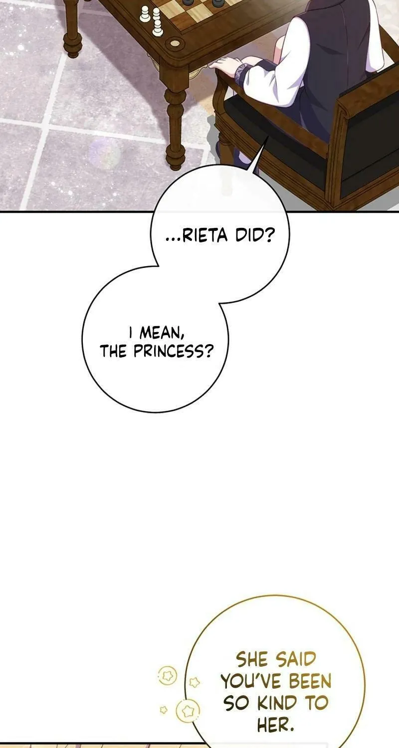 Do You Need Salvation? Chapter 31 page 163 - 