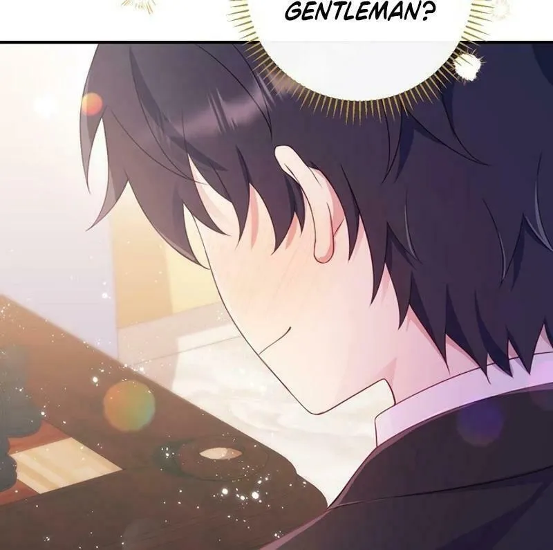 Do You Need Salvation? Chapter 31 page 166 - 
