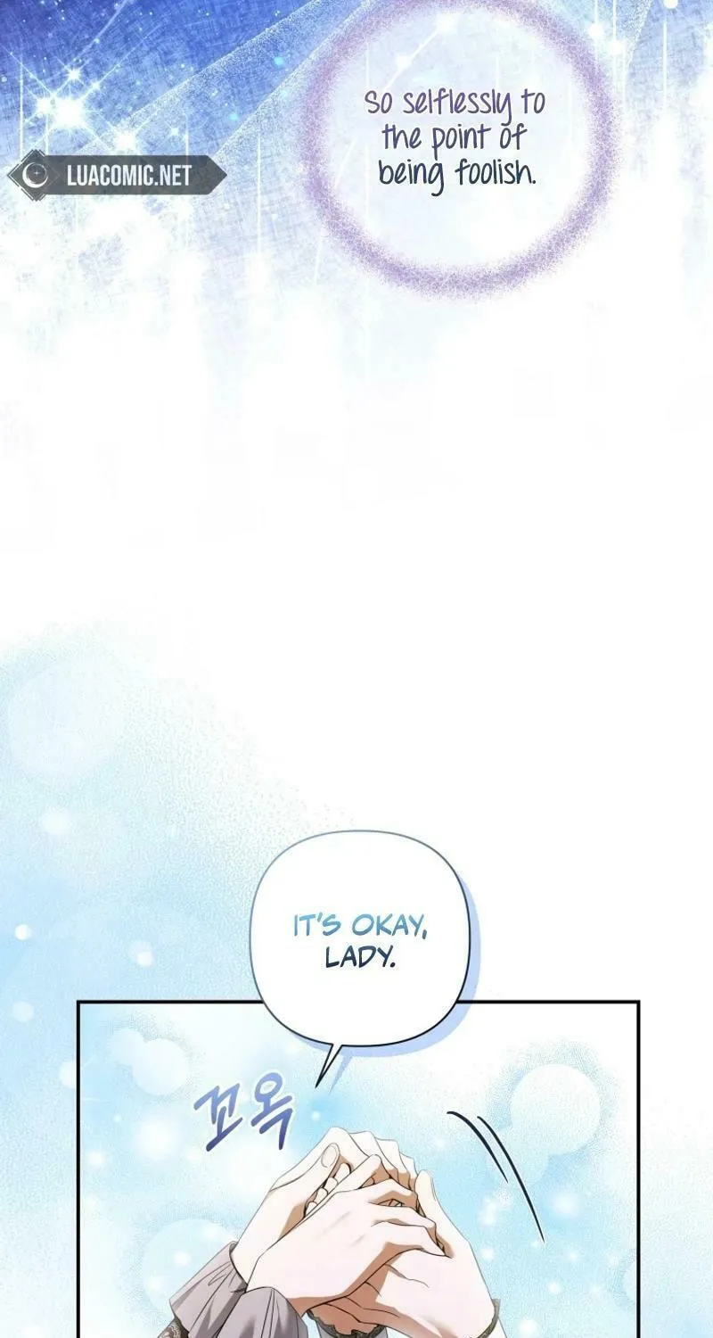 Do You Need Salvation? Chapter 31 page 169 - 