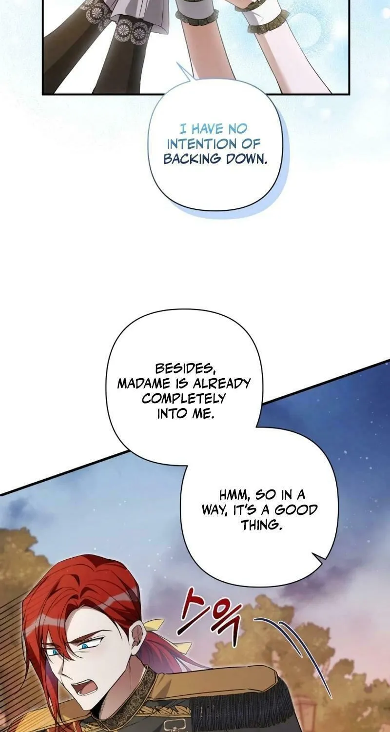 Do You Need Salvation? Chapter 31 page 170 - 