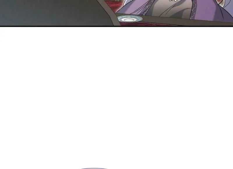 Do You Need Salvation? Chapter 31 page 18 - 