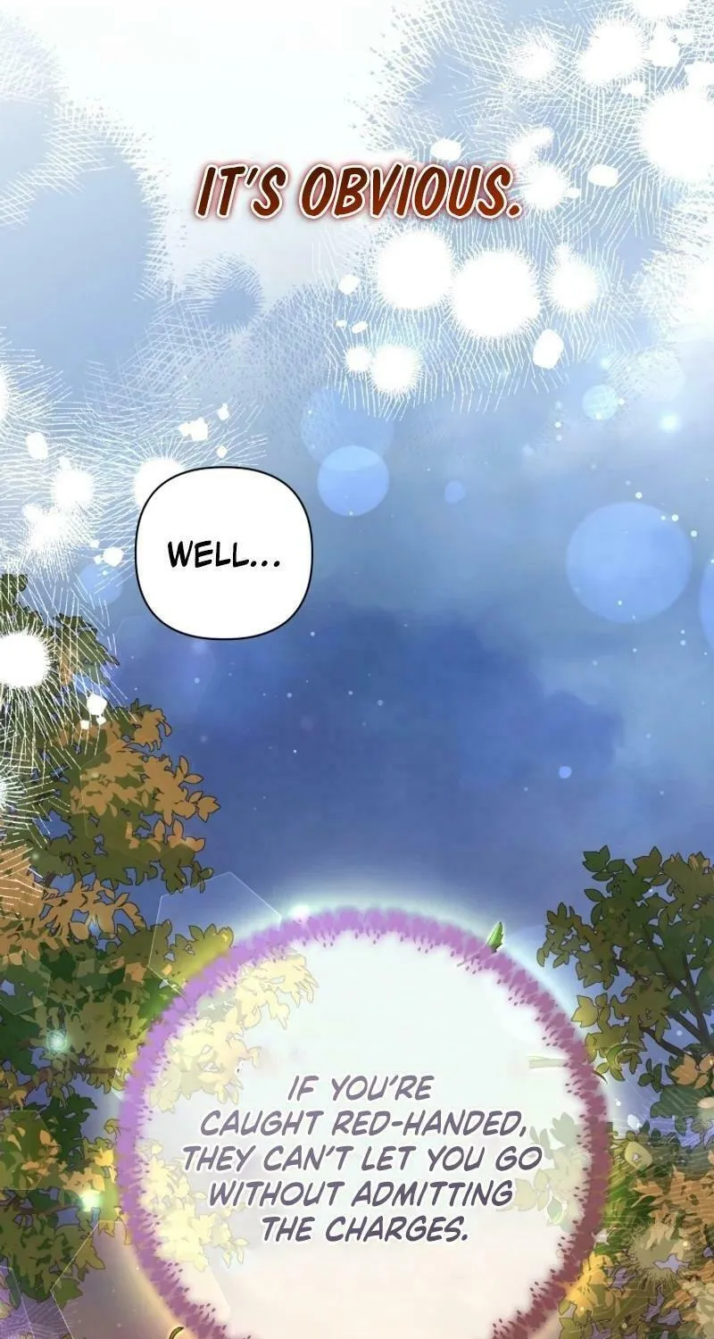 Do You Need Salvation? Chapter 31 page 173 - 