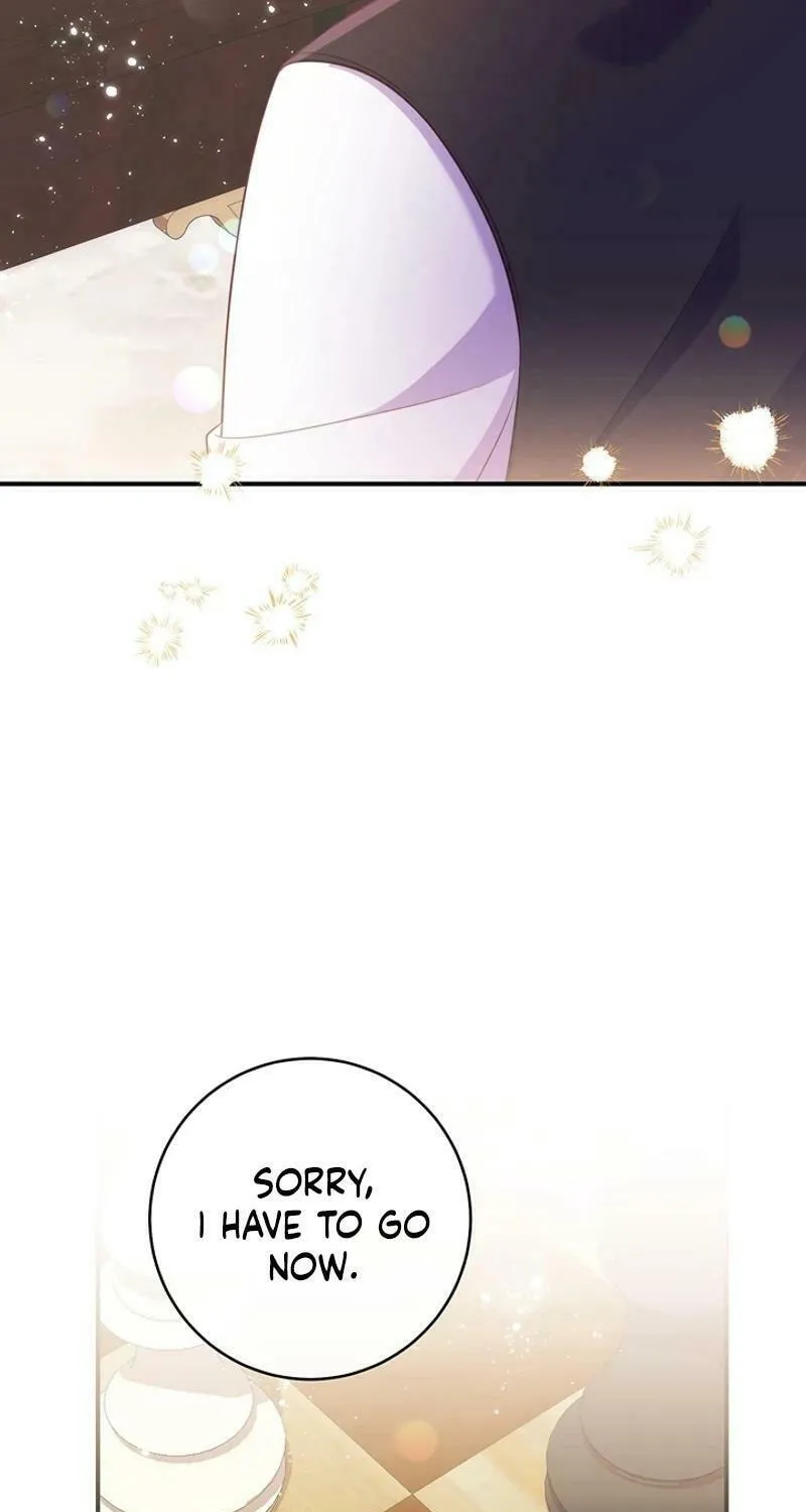 Do You Need Salvation? Chapter 31 page 176 - 