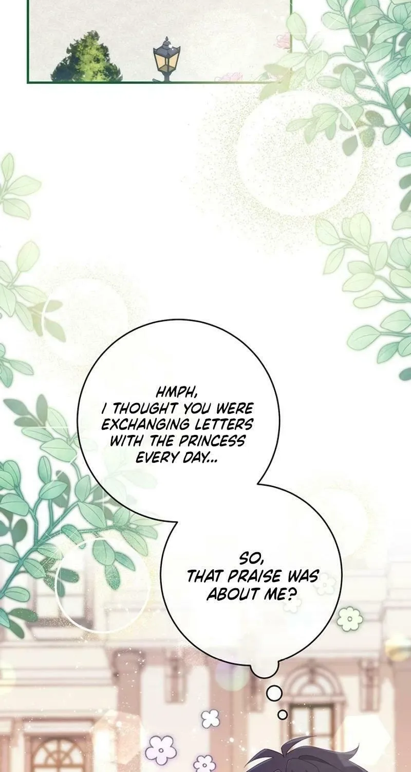 Do You Need Salvation? Chapter 31 page 181 - 