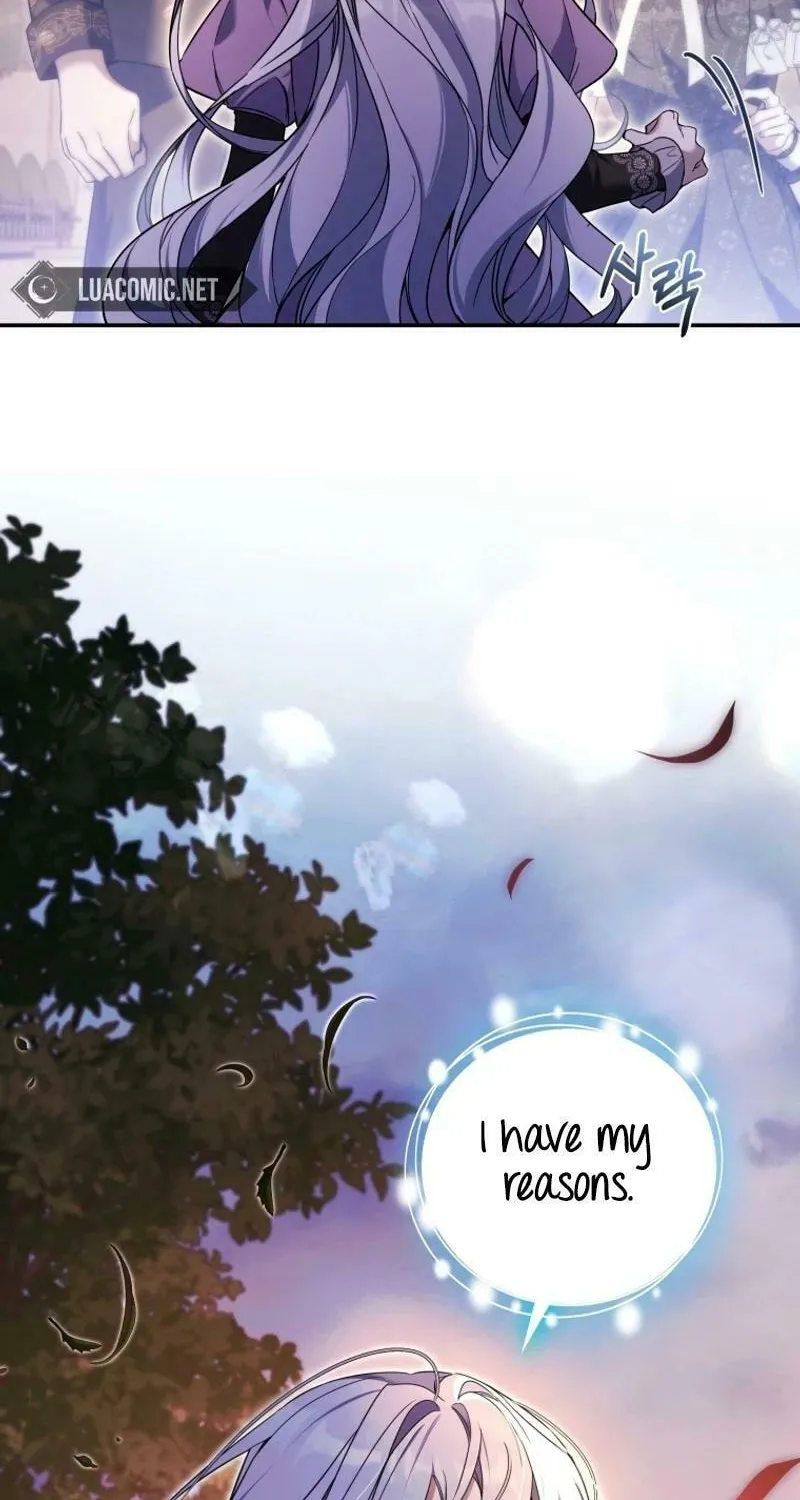 Do You Need Salvation? Chapter 31 page 188 - 