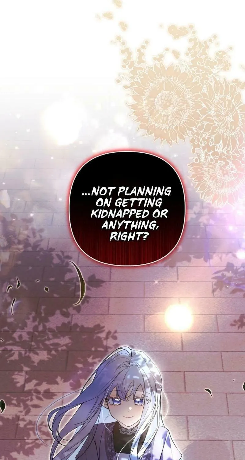 Do You Need Salvation? Chapter 31 page 191 - 