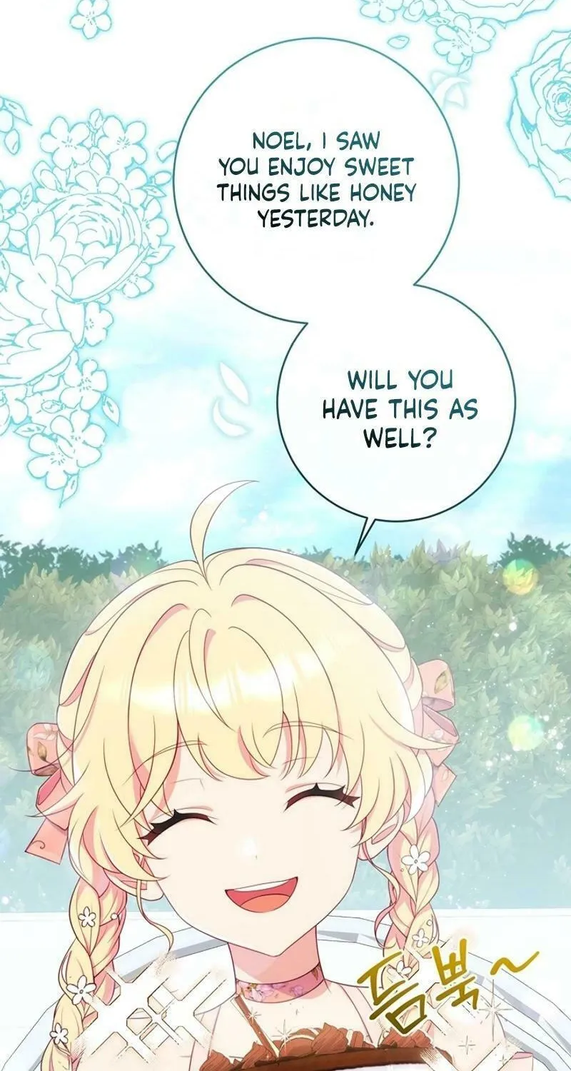 Do You Need Salvation? Chapter 31 page 197 - 