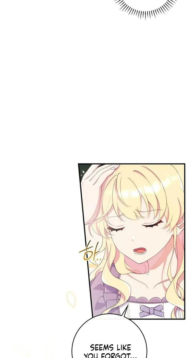 Do You Need Salvation? Chapter 31 page 21 - 