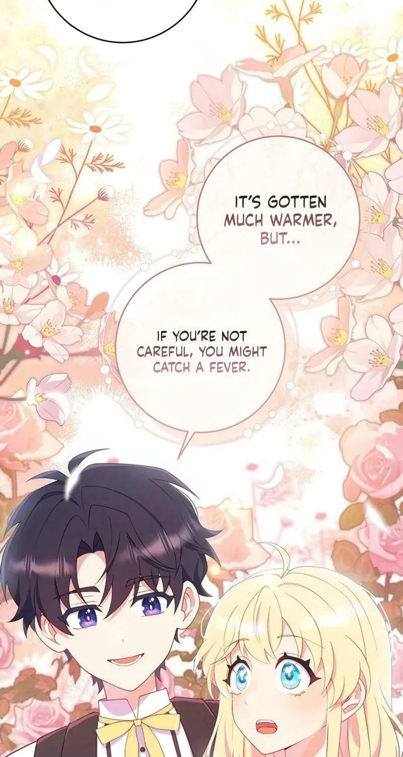 Do You Need Salvation? Chapter 31 page 23 - 