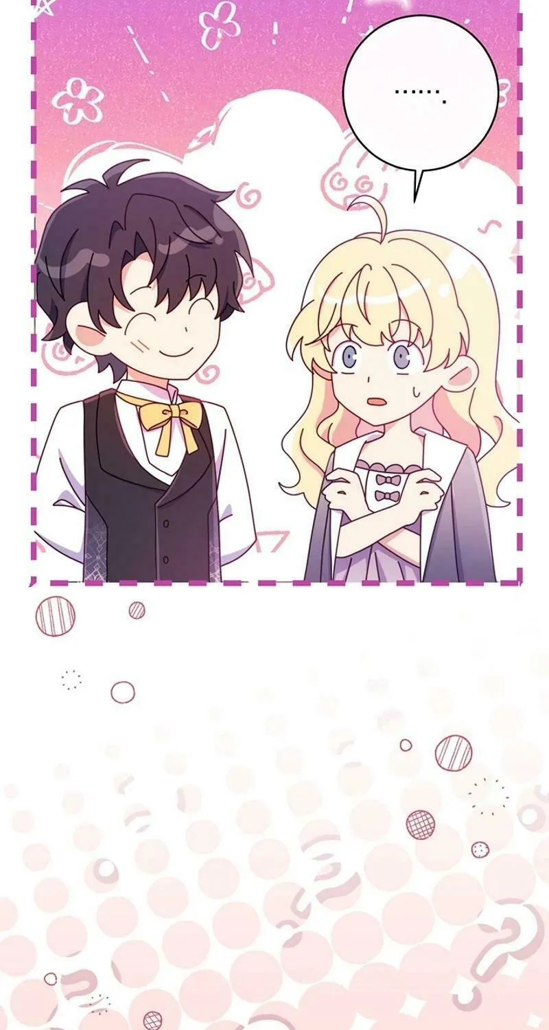 Do You Need Salvation? Chapter 31 page 25 - 