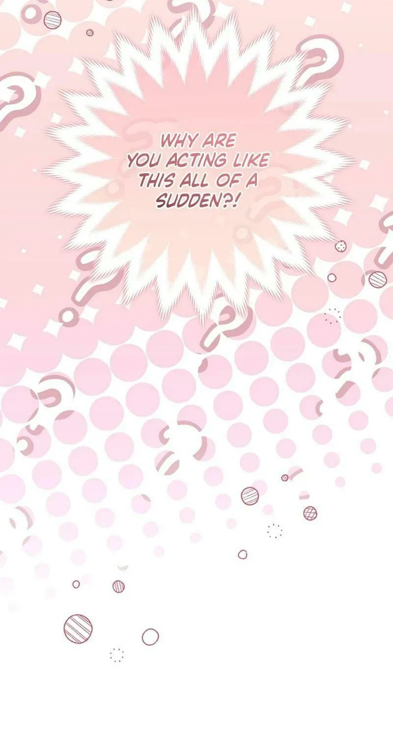 Do You Need Salvation? Chapter 31 page 26 - 