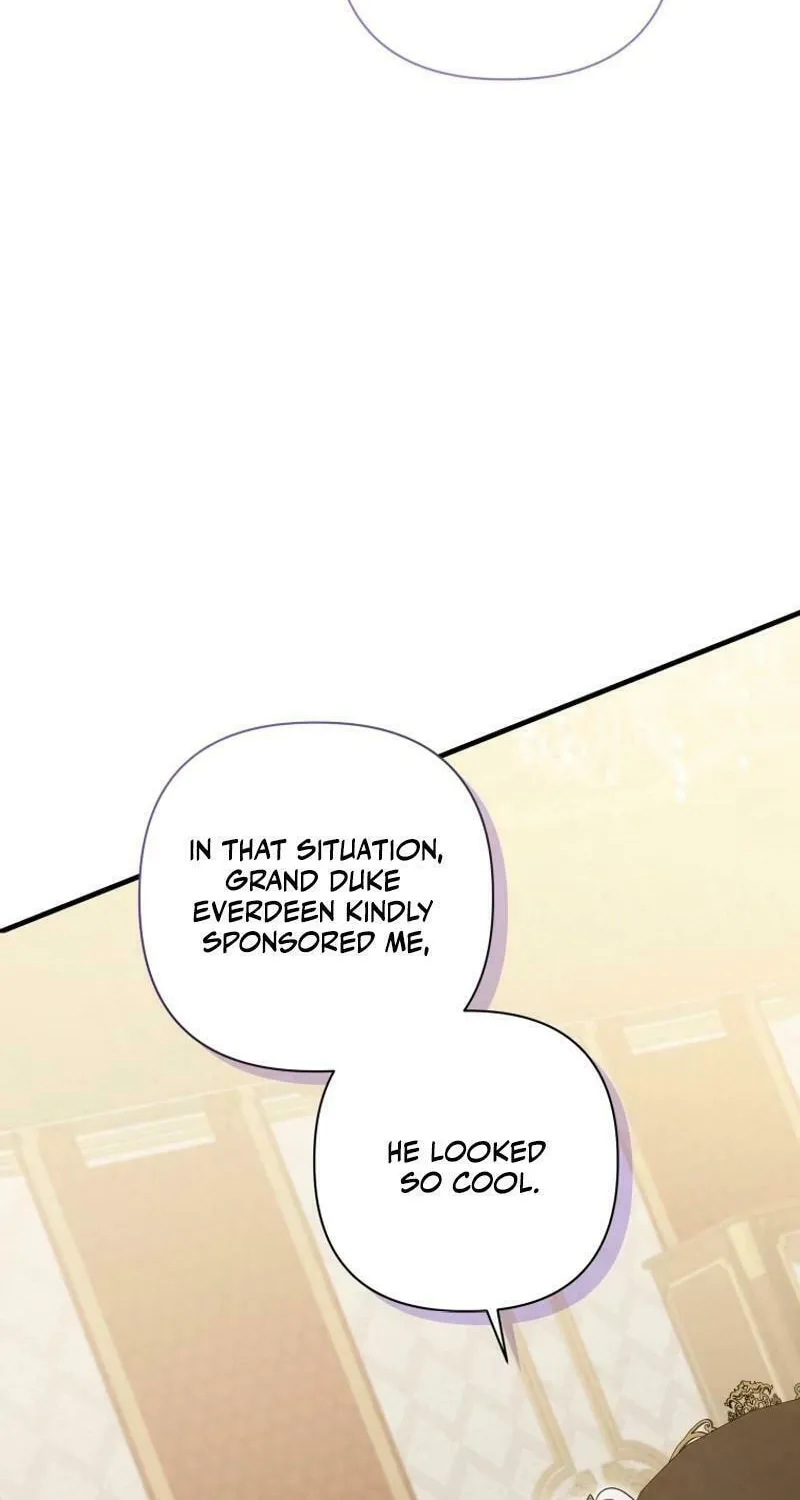 Do You Need Salvation? Chapter 31 page 29 - 