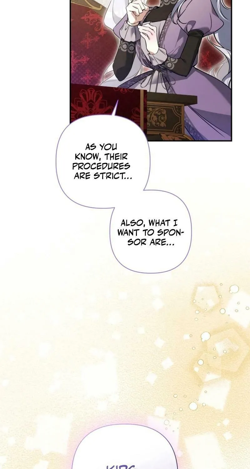 Do You Need Salvation? Chapter 31 page 34 - 