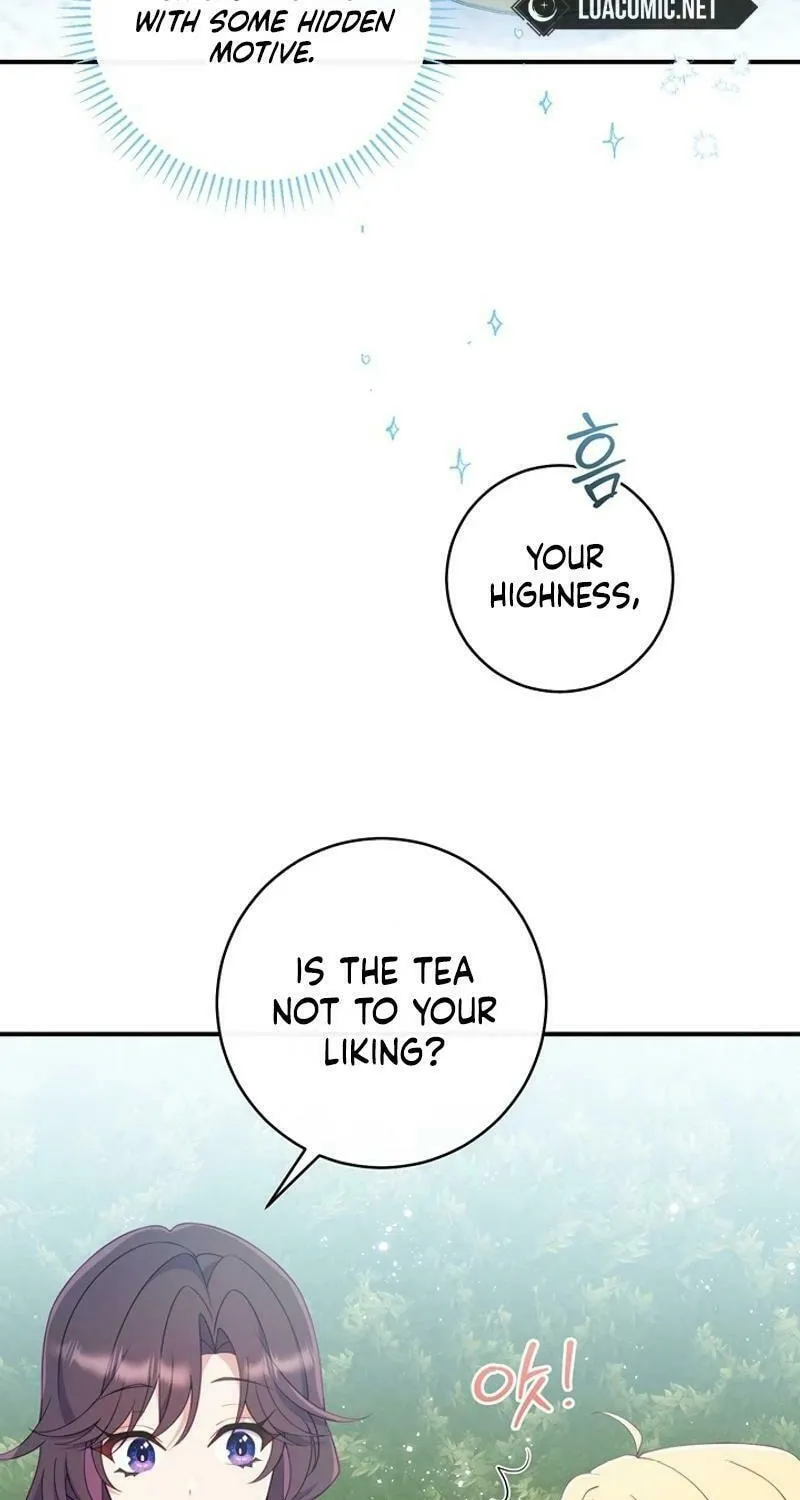 Do You Need Salvation? Chapter 31 page 39 - 