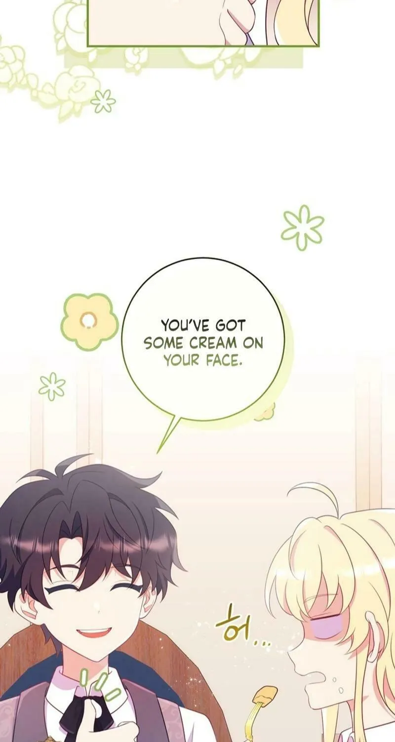 Do You Need Salvation? Chapter 31 page 5 - 