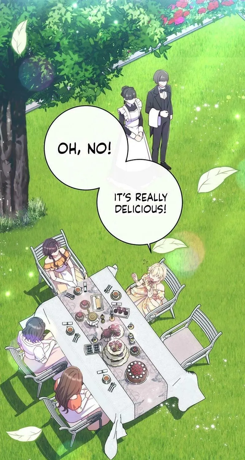Do You Need Salvation? Chapter 31 page 41 - 