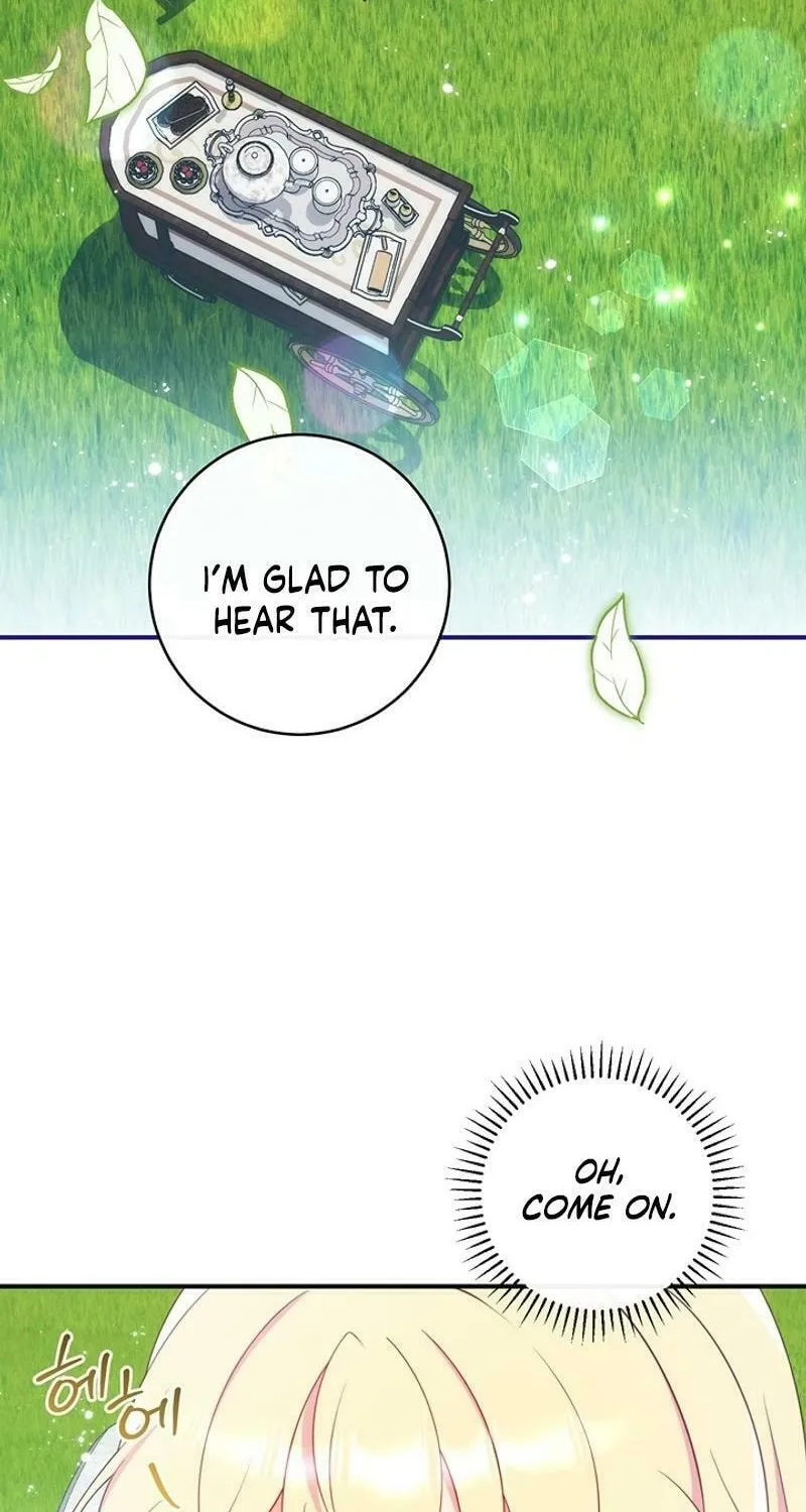 Do You Need Salvation? Chapter 31 page 42 - 