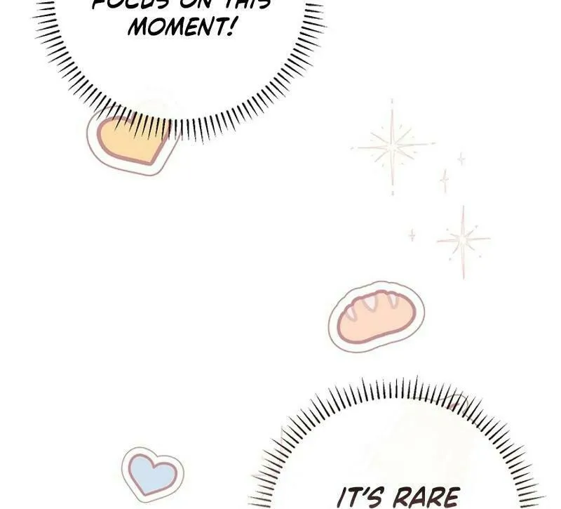 Do You Need Salvation? Chapter 31 page 45 - 