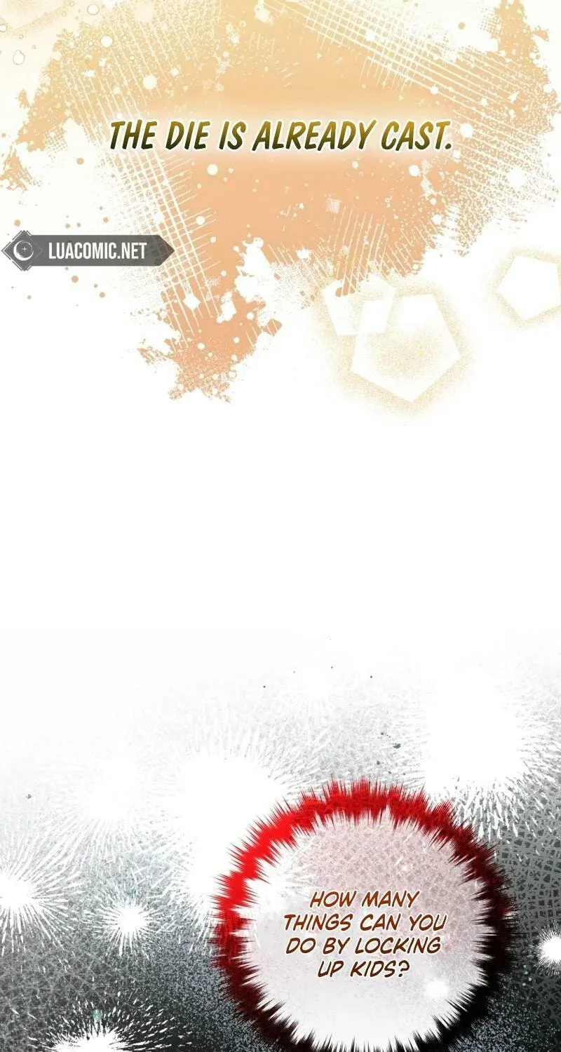 Do You Need Salvation? Chapter 31 page 46 - 
